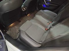 Mercedes-Benz A-Class 2021 A 200 L Sport Sedan Fashion Edition - ფოტო 17