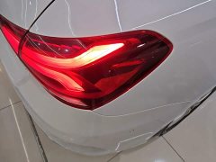 Mercedes-Benz A-Class 2021 A 200 L Sport Sedan Fashion Edition - ფოტო 8