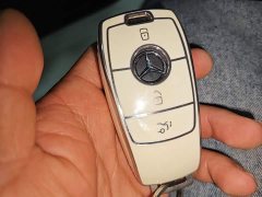 Mercedes-Benz A-Class 2021 A 200 L Sport Sedan Fashion Edition - ფოტო 9