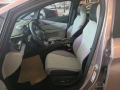 BYD Dolphin 405km Fashion Edition - ფოტო 15