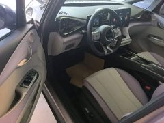 BYD Dolphin 405km Fashion Edition - ფოტო 16