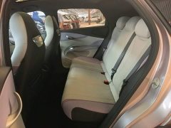 BYD Dolphin 405km Fashion Edition - ფოტო 17