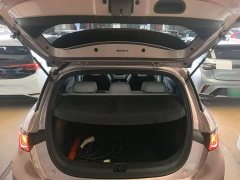 BYD Dolphin 405km Fashion Edition - ფოტო 19