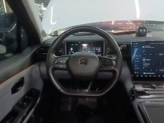 NIO ES6 2020 420KM Sport Edition - ფოტო 11