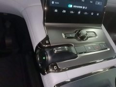 NIO ES6 2020 420KM Sport Edition - ფოტო 14