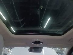NIO ES6 2020 420KM Sport Edition - ფოტო 18