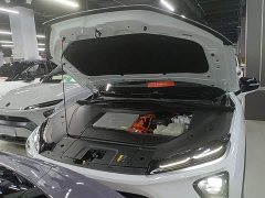 NIO ES6 2020 420KM Sport Edition - ფოტო 20