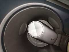 NIO ES6 2020 420KM Sport Edition - ფოტო 9