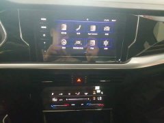 Volkswagen Passat Outstanding Edition 330TSI Elite - ფოტო 13