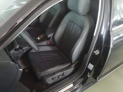 Volkswagen Passat Outstanding Edition 330TSI Elite - ფოტო 15