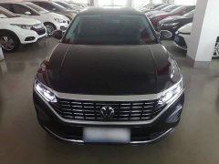 Volkswagen Passat Outstanding Edition 330TSI Elite - ფოტო 3