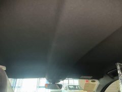 Audi A3 Sportback 35TFSI Dynamic Comfort Edition - ფოტო 18