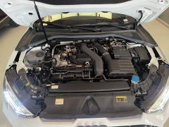 Audi A3 Sportback 35TFSI Dynamic Comfort Edition - ფოტო 20