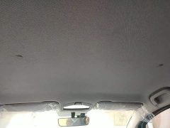 Geely Geometry E Firefly 320KM Cute Tiger 5-Seater - ფოტო 18