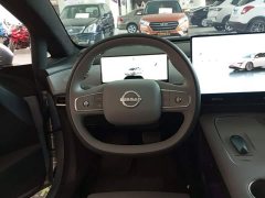 Nissan N7 510 Max - ფოტო 11
