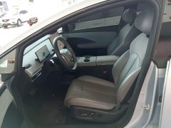 Nissan N7 510 Max - ფოტო 15