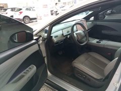 Nissan N7 510 Max - ფოტო 16