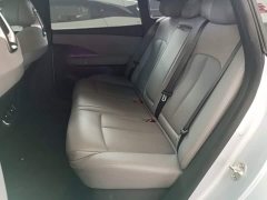 Nissan N7 510 Max - ფოტო 17