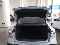 Nissan N7 510 Max - ფოტო 19