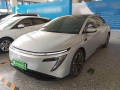Nissan N7 510 Max - ფოტო 2