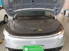 Nissan N7 510 Max - ფოტო 20