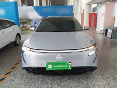 Nissan N7 510 Max - ფოტო 3
