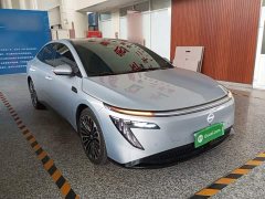 Nissan N7 510 Max - ფოტო 4