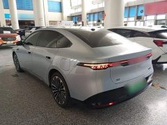 Nissan N7 510 Max - ფოტო 5