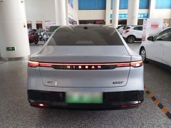 Nissan N7 510 Max - ფოტო 6