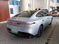 Nissan N7 510 Max - ფოტო 7