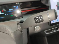Jetour Jietu Dasheng 2024 1.6T DCT King - ფოტო 14