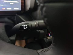 Haval Manlong New Energy 2026 Hi4 200 Ultra Pilot Edition Ternary Lithium - ფოტო 14