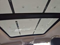 Haval Manlong New Energy 2026 Hi4 200 Ultra Pilot Edition Ternary Lithium - ფოტო 18
