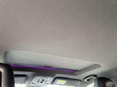 SAIC MG7 2023 1.5T DCT Premium Luxury Edition - ფოტო 18
