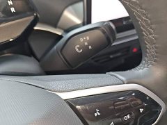 Volkswagen ID.4 CROZZ 2026 Pure Edition - ფოტო 10