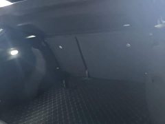 Volkswagen ID.4 CROZZ 2026 Pure Edition - ფოტო 15