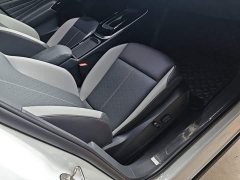 Volkswagen ID.4 CROZZ 2026 Pure Edition - ფოტო 19
