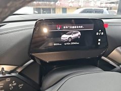 Volkswagen ID.4 CROZZ 2026 Pure Edition - ფოტო 8