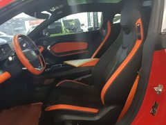 Neta GT 560 - ფოტო 11