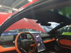 Neta GT 560 - ფოტო 14