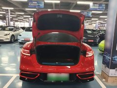 Neta GT 560 - ფოტო 15