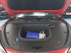 Neta GT 560 - ფოტო 16