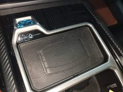 Neta GT 560 - ფოტო 17