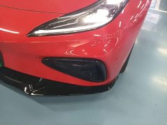 Neta GT 560 - ფოტო 18