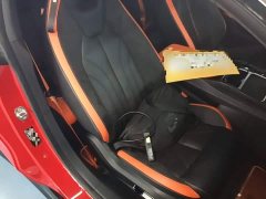 Neta GT 560 - ფოტო 19