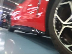 Neta GT 560 - ფოტო 20