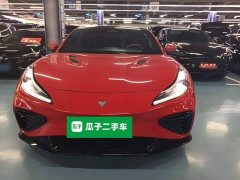 Neta GT 560 - ფოტო 3