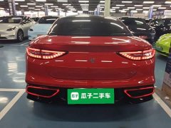 Neta GT 560 - ფოტო 4