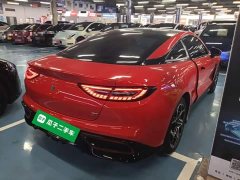 Neta GT 560 - ფოტო 5