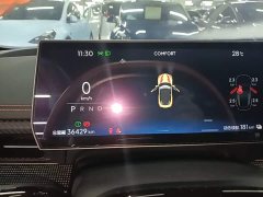 Neta GT 560 - ფოტო 8